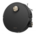 DRE-AQUA10R Dreame Aqua10 Roller Robot Vacuum Cleaner 